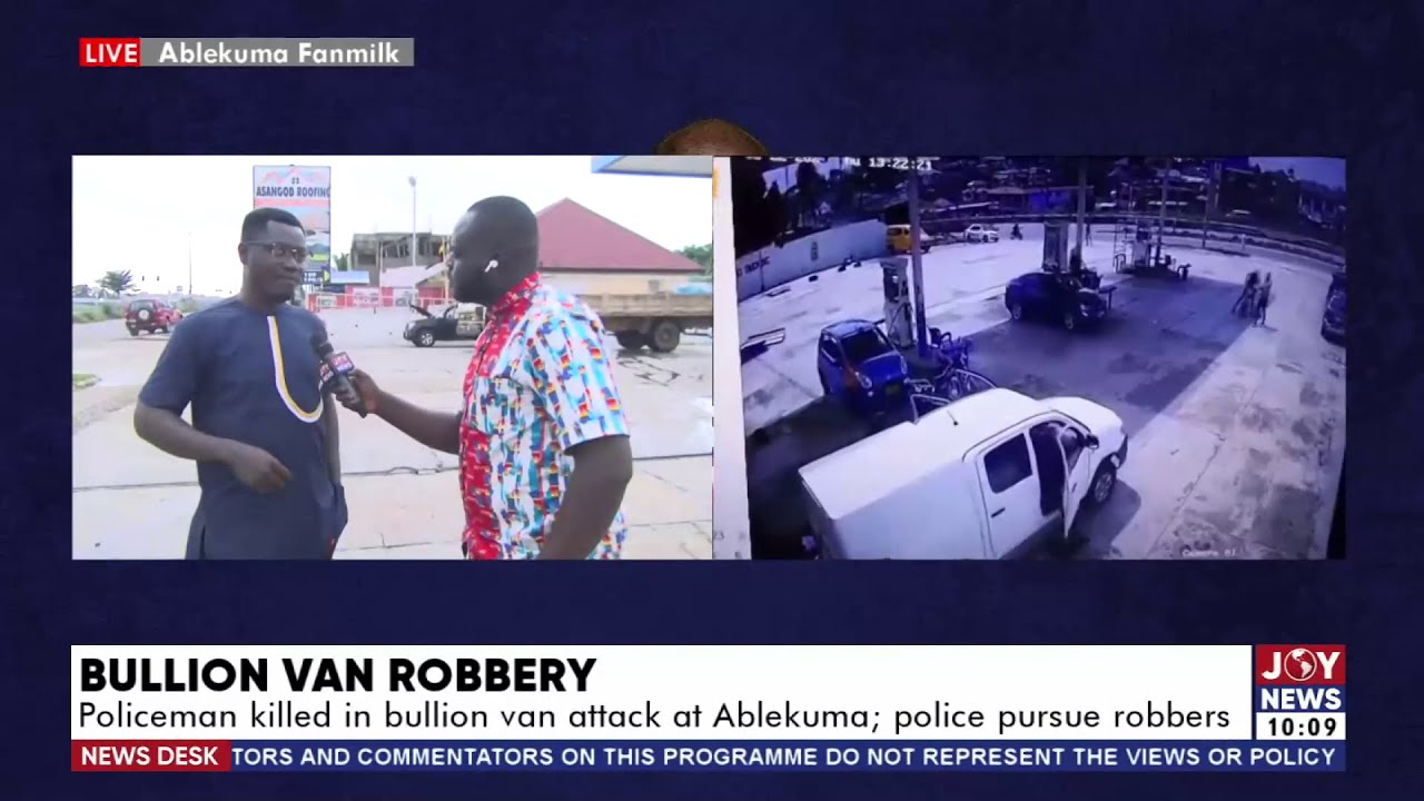 news-desk-policeman-killed-in-bullion-van-attack-at-ablekuma-police
