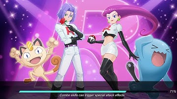 Monster Explore part 3 gameplay walkthrough android ios