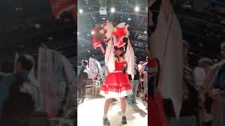 Reimu2Reimu