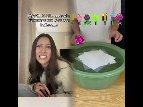 2026 POV Crazily Hilarious Compilation #funny #fypシ #pov #foryou #viral 🤣🌟