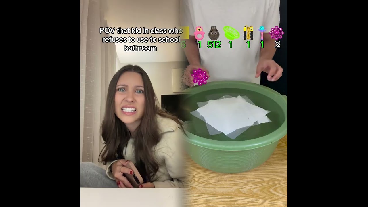 2026 POV Crazily Hilarious Compilation #funny #fypシ #pov #foryou #viral 🤣🌟