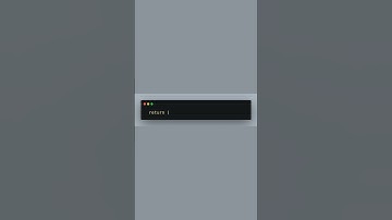 Boost React App Speed with Lazy Loading #React