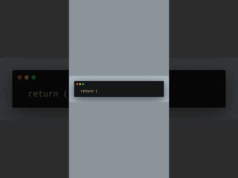 Boost React App