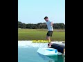 Which Boat Would You Try😂