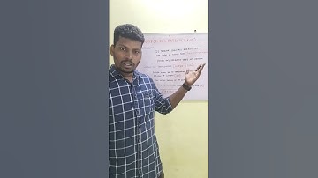 Why Electrical Transformers are KVA ? Not kW?Full video Linkhttps://youtu.be/f1e-jSDO43I