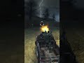 TERMINATOR 3 THE REDEMPTION CAR DRİVİNG ATTACK
