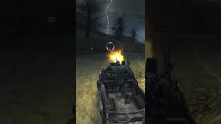 TERMINATOR 3 THE REDEMPTION CAR DRİVİNG ATTACK