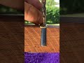 Method for recovering wood 👌🏼#solutions #dicas #diy #flypシ