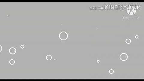 Computer - Chapter 9 Fun with Paint (Part I) (Class II)