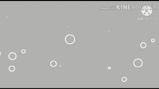 Computer - Chapter 9 Fun with Paint (Part I) (Class II)