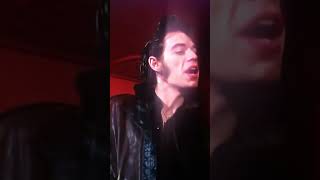 Mick Jagger Performance 1970 - The Only Performance That Makes It All The Way...