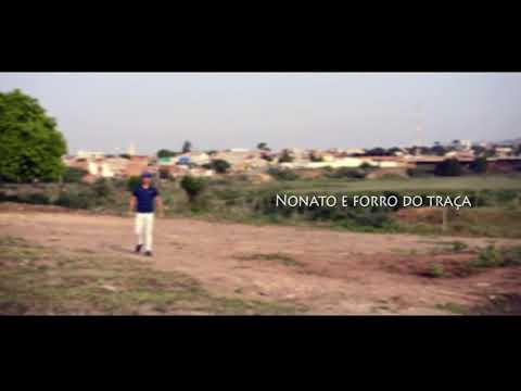 FORRÓ DO TRAÇA/ESSE AMOR/CLIPE OFICIAL 2019.