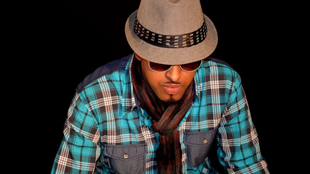 RAFIIQ, Directed by Ibrahim Eagle