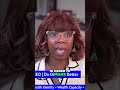 Unlock Your Wealth Identity: Stop Money Issues Being Random