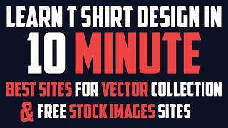 Site list download: https://goo.gl/t6jmqc learn t-shirt design in 10
minute part 1 https://youtu.be/tfjyqwojl-i 2- roy...
