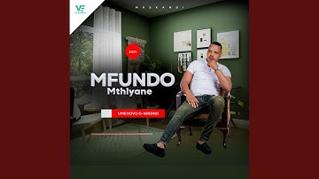 Umathandana wami (feat. Shenge wasehlalankosi)
