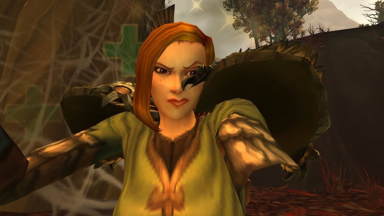 BFA AE 2032 Gol Koval