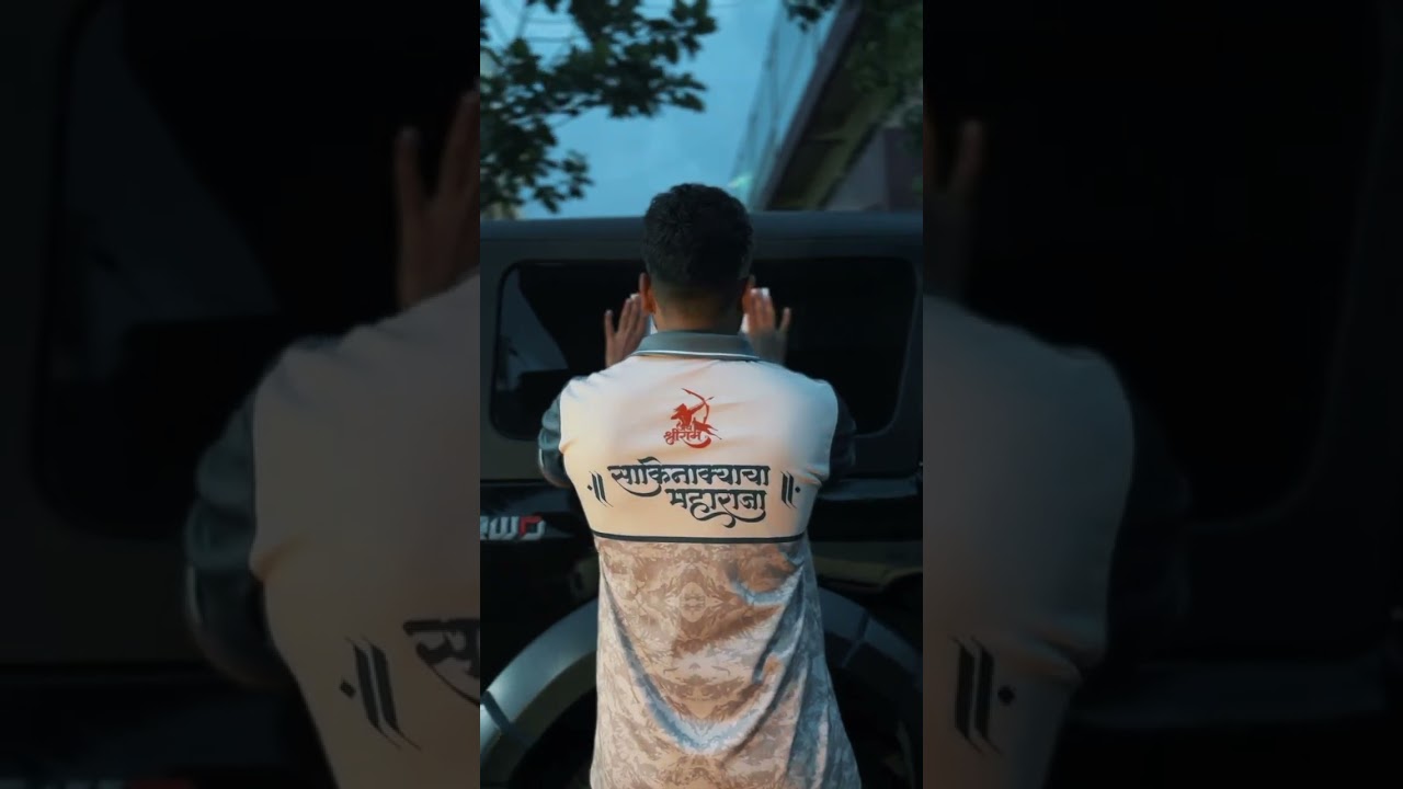 Sakinaka cha maharaja 2025 