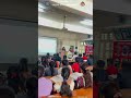 Seminar on CYBERSECURITY IN THE ERA OF AI,