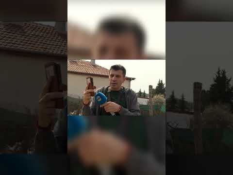 Най забавните кадри от съдебен спор 2025жоро игнатов Joro Ignatov Sudebe