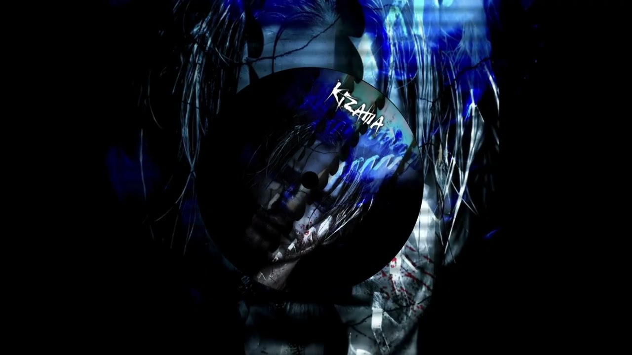 KIZAWA - MIX 2 [JUMPSTYLE / TEKSTYLE] 2025