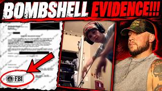 BOMBSHELL: Was Lance Twiggs And Parents Paid Off???