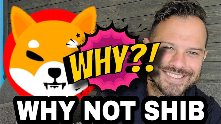 Shiba Inu Coin | Why They Say Shibarium Uses Bone, Not #SHIB