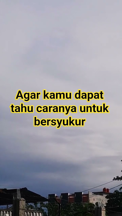 URUSAN DUNIA TIDAK DIBAWA MATI‼️ #motivasihidup #motivasidiri #ilmusemesta #shorts #ustadzadihidayat