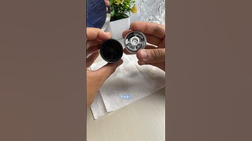 Vệ sinh máy cạo râu điện #ttkshop #review #maycaorau #meohaymoingay