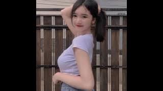 arachu video foto tanpa part,link di komentar.