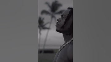 GUNNA: THE LAST WUN DOCUMENTARY! 8/8/25 #DROPPINGSOON #NEW #2025