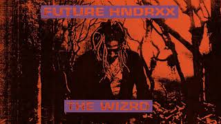 Future first off (audio) feat Travis scott