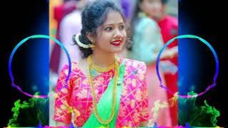 Panchi Sur Me Gaate Hai Dj Anupam Tiwari | Hindi Dj Song