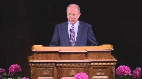 Bridging the Gap between Uncertainty and Certainty