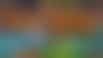 How to Unlock NPL Auction in WCC2 | Version 2.8.6.5 | Mod Apk + Obb |