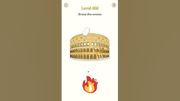 DOP 2 - Delete One Part Level 325