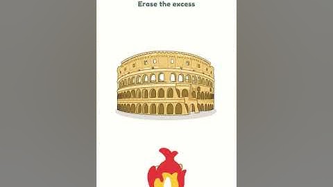 DOP 2 - Delete One Part Level 325