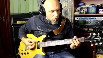 ST. ROCK -  REACT:IR - Loadbox, attenuator, impulse loader