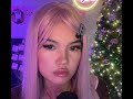 ASMR1.16