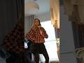 Grwm #fashionshow nr 1 ✨🤭