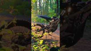 Sur Ron lbx 2023 controller modification #ebike #surron #bikelife