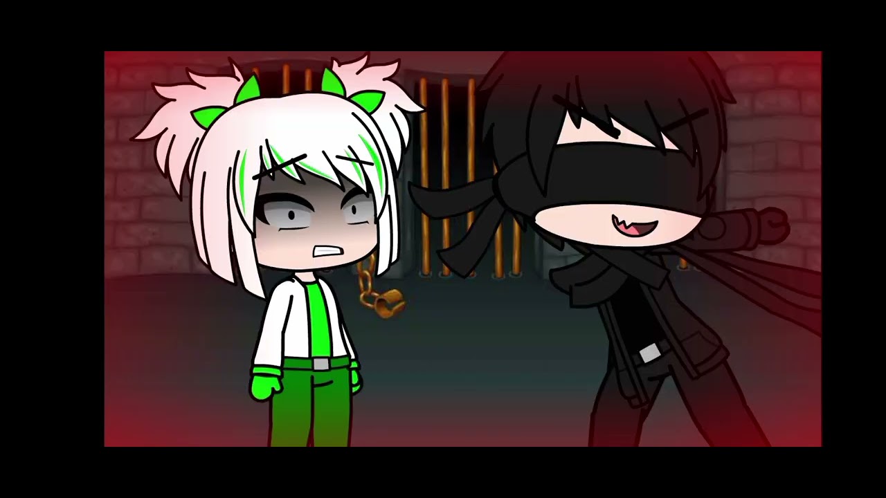 AWW SHUCK ANIMATION LYRICS BUT BELLE AND BREAKBITE