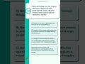 Latest Updated Mental Health Nursing Quiz – What’s Actually Tested