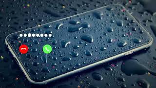 New ringtone 2021 filut ringtone 2022Sad #shorts #shorts #whatsappstatus #best screenshot 3