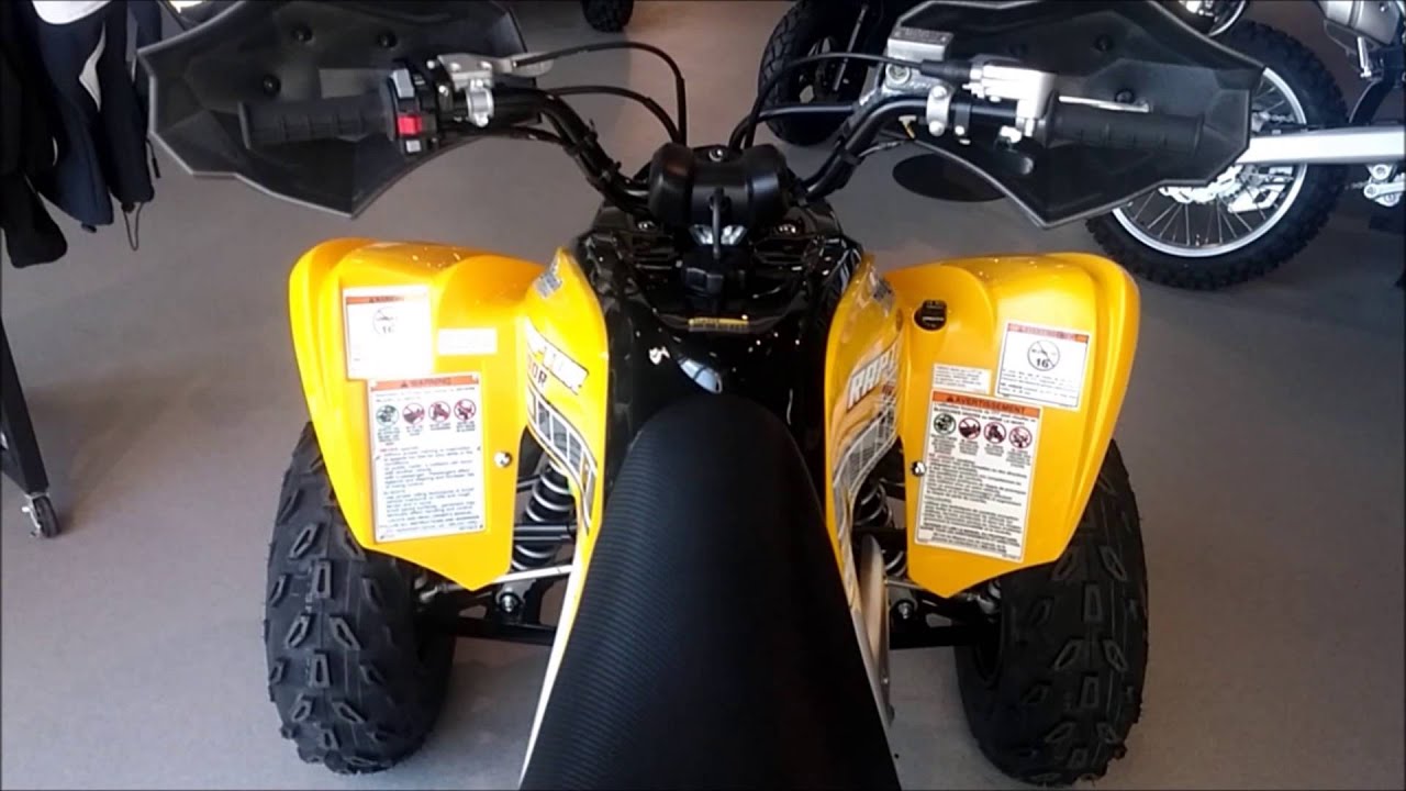 Yamaha Raptor 700 R 2016 60th Sp cial dition VTT NEUF EN INVENTAIRE yamaha-raptor-700-r-2016-60th-sp-cial-dition-vtt-neuf-en-inventaire