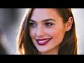 Gal Gadot Clips  Another Clown, Leon Haines Band