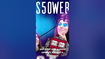 Is CS50 WEB Worth It?