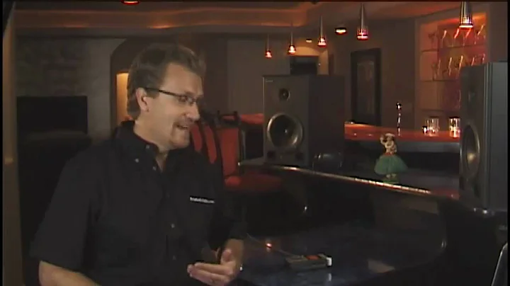 Zoom H4n Tutorial Review Overview of Uses Field Recorder Multitrack I/O