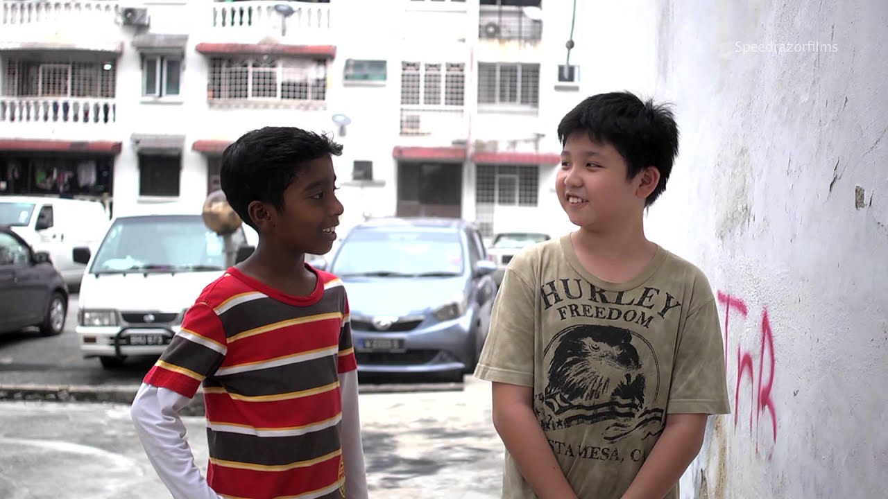 Deepavali Naal Vaazhthukkal