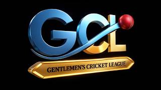 GCL SEASON 26 || INFERNO ELEVEN (vs) CHEERFULL STRIKERS || KVR Cricket County ||